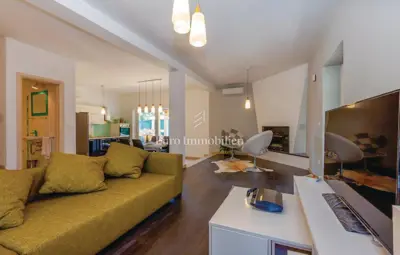 Haus zum Kauf in Dobrinj i okolica, 147 m² - 6