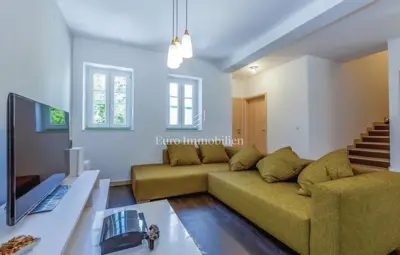 Haus zum Kauf in Dobrinj i okolica, 147 m² - 5