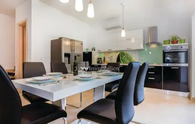 Haus zum Kauf in Dobrinj i okolica, 147 m² - 4