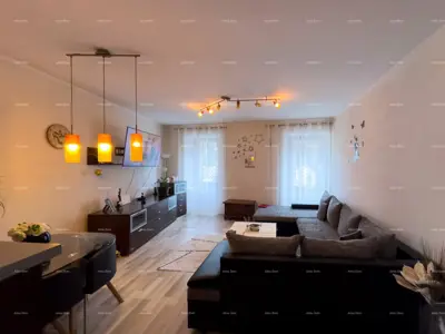 Wohnung in Pula, Centar - 3 Schlafzimmer und Parkplatz - 6
