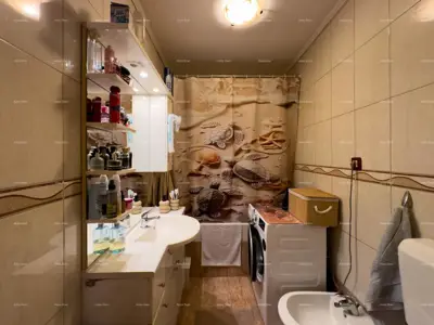 Wohnung in Pula, Centar - 3 Schlafzimmer und Parkplatz - 17