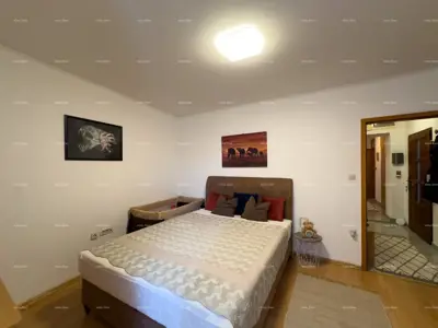 Wohnung in Pula, Centar - 3 Schlafzimmer und Parkplatz - 11