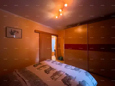 Wohnung in Pula, Centar - 3 Schlafzimmer und Parkplatz - 20