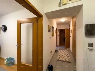 Wohnung in Pula, Centar - 3 Schlafzimmer und Parkplatz - 13
