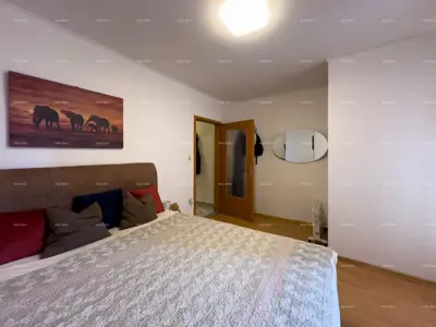 Wohnung in Pula, Centar - 3 Schlafzimmer und Parkplatz - 12