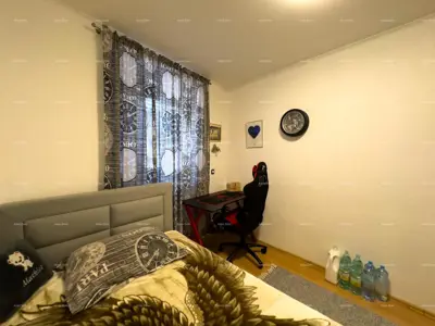 Wohnung in Pula, Centar - 3 Schlafzimmer und Parkplatz - 15