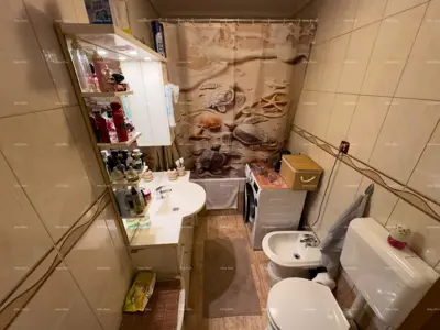 Wohnung in Pula, Centar - 3 Schlafzimmer und Parkplatz - 18