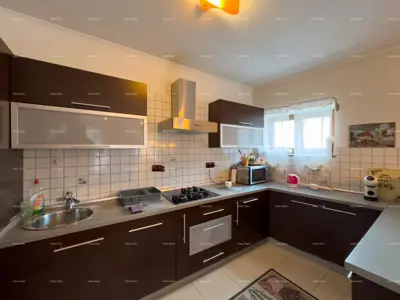 Wohnung in Pula, Centar - 3 Schlafzimmer und Parkplatz - 5