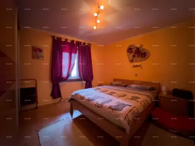 Wohnung in Pula, Centar - 3 Schlafzimmer und Parkplatz - 19