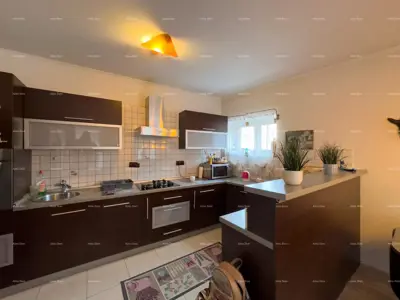 Wohnung in Pula, Centar - 3 Schlafzimmer und Parkplatz - 4