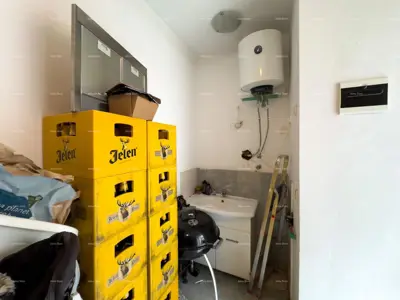 Wohnung in Pula, Centar - 3 Schlafzimmer und Parkplatz - 22