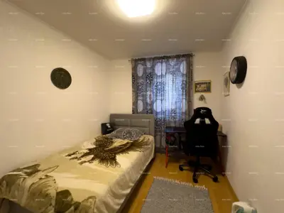Wohnung in Pula, Centar - 3 Schlafzimmer und Parkplatz - 14