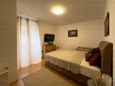 Wohnung in Pula, Centar - 3 Schlafzimmer und Parkplatz - 10