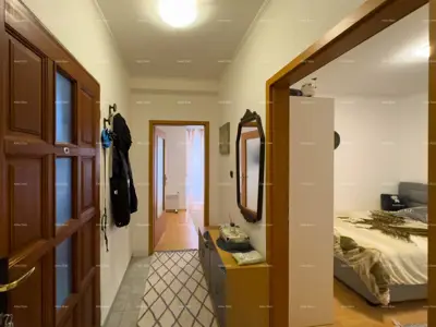Wohnung in Pula, Centar - 3 Schlafzimmer und Parkplatz - 9