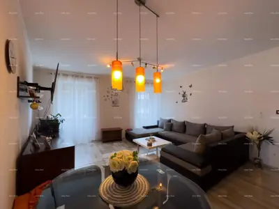 Wohnung in Pula, Centar - 3 Schlafzimmer und Parkplatz - 7