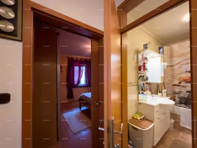 Wohnung in Pula, Centar - 3 Schlafzimmer und Parkplatz - 16
