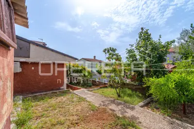 PULA - VELI VRH - Kuća sa dodatnim apartmanom - 22