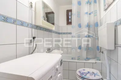 PULA - VELI VRH - Kuća sa dodatnim apartmanom - 19