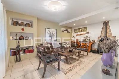 PULA - VELI VRH - Kuća sa dodatnim apartmanom - 4