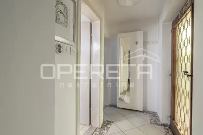 PULA - VELI VRH - Kuća sa dodatnim apartmanom - 17