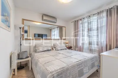 PULA - VELI VRH - Kuća sa dodatnim apartmanom - 14