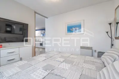 PULA - VELI VRH - Kuća sa dodatnim apartmanom - 15