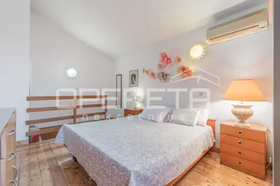 PULA - VELI VRH - Kuća sa dodatnim apartmanom - 12
