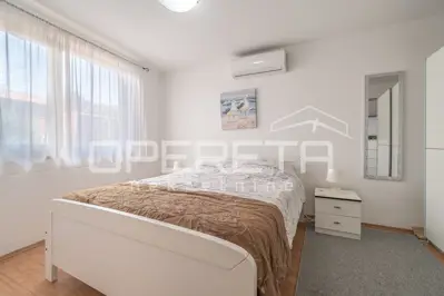 PULA - VELI VRH - Kuća sa dodatnim apartmanom - 7