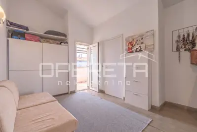 PULA - VELI VRH - Kuća sa dodatnim apartmanom - 10