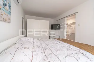 PULA - VELI VRH - Kuća sa dodatnim apartmanom - 6