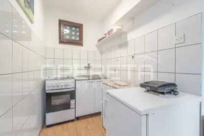 PULA - VELI VRH - Kuća sa dodatnim apartmanom - 18