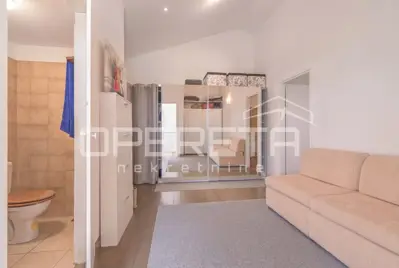 PULA - VELI VRH - Kuća sa dodatnim apartmanom - 8