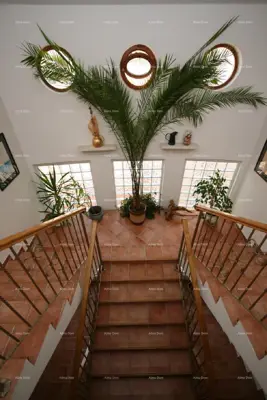 Vila u Medulinu, uz more i 8 apartmana - 14