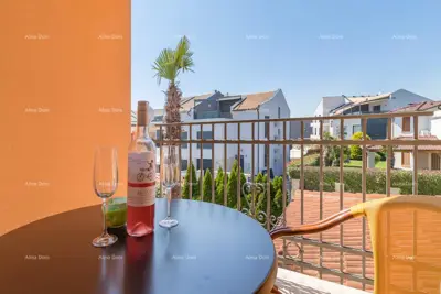 Vila u Medulinu, uz more i 8 apartmana - 18