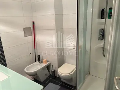 Mehrzweckhaus mit Blick 500 m² - Črnomerec - - 14