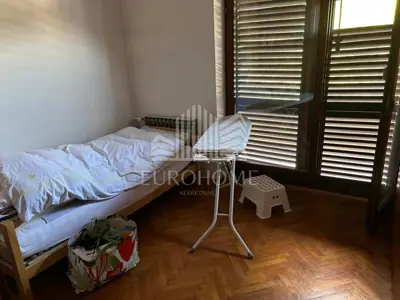 Mehrzweckhaus mit Blick 500 m² - Črnomerec - - 11