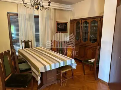 Mehrzweckhaus mit Blick 500 m² - Črnomerec - - 9