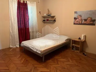 Mehrzweckhaus mit Blick 500 m² - Črnomerec - - 10