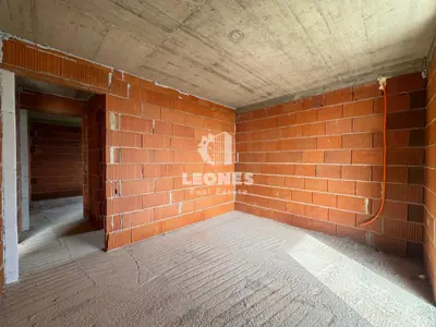 Apartment in Novigrad, new construction and sea view - 8