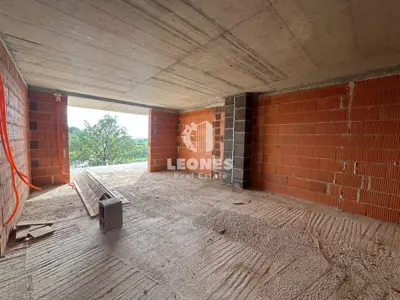 Apartment in Novigrad, new construction and sea view - 2