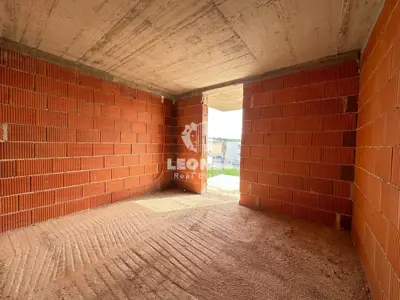 Apartment in Novigrad, new construction and sea view - 10