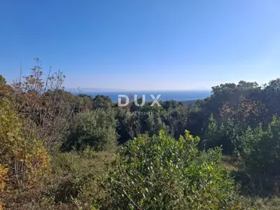 Grundstück zum Kauf in Pavićini