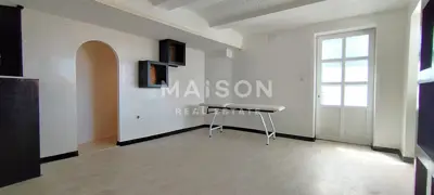 Gewerbeimmobilie zur Miete in Podmurvice, 32 m² - 3