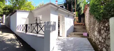 Gewerbeimmobilie zur Miete in Podmurvice, 32 m² - 7