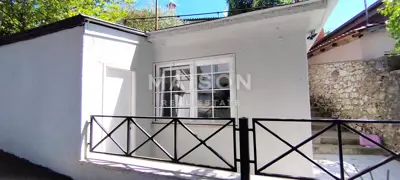 Gewerbeimmobilie zur Miete in Podmurvice, 32 m² - 6