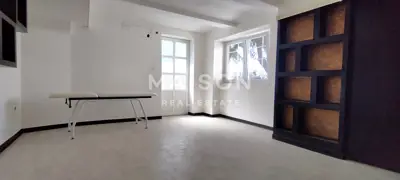 Gewerbeimmobilie zur Miete in Podmurvice, 32 m² - 4