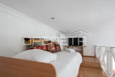 Wohnung zum Kauf in Centar, 103 m² - 11