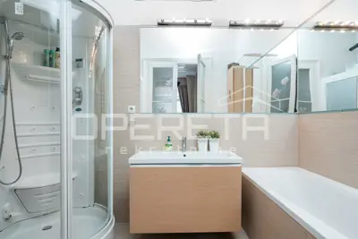 Wohnung zum Kauf in Centar, 103 m² - 6