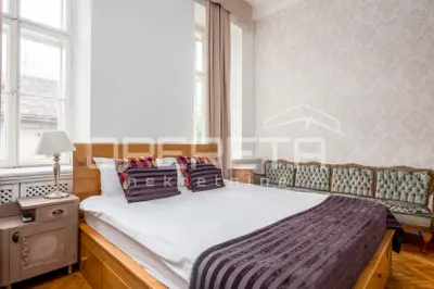 Wohnung zum Kauf in Centar, 103 m² - 9