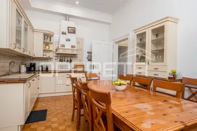 Wohnung zum Kauf in Centar, 103 m² - 4